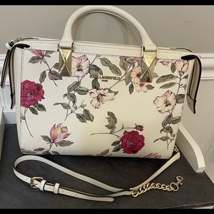 Karl Lagerfeld Handbag
